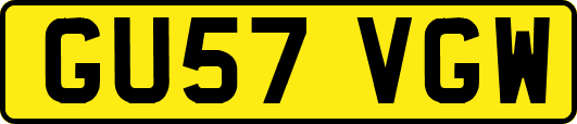 GU57VGW