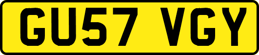 GU57VGY