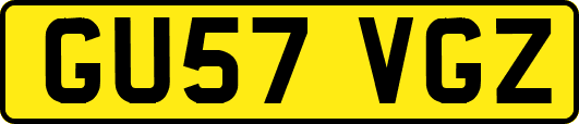 GU57VGZ