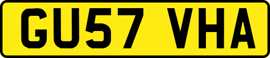 GU57VHA