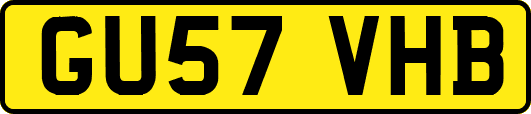 GU57VHB