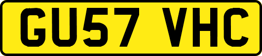 GU57VHC