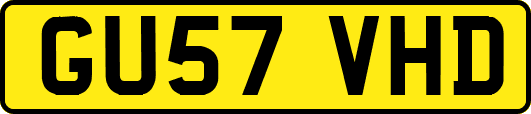 GU57VHD