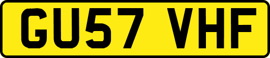 GU57VHF