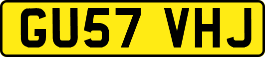 GU57VHJ