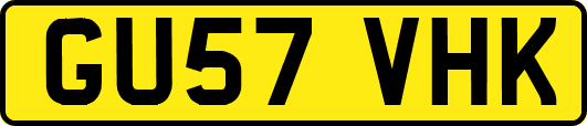 GU57VHK
