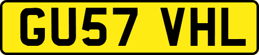 GU57VHL