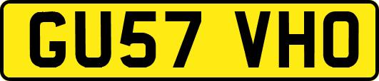 GU57VHO