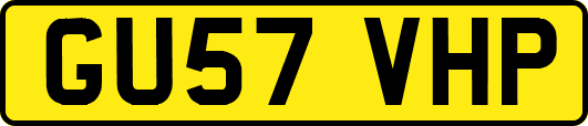 GU57VHP