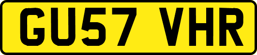 GU57VHR