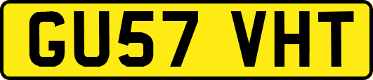 GU57VHT