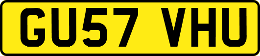 GU57VHU