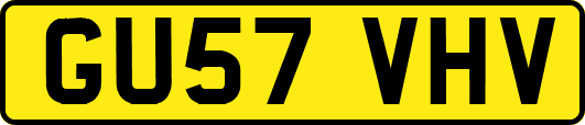 GU57VHV