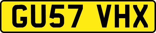 GU57VHX