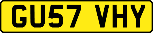 GU57VHY