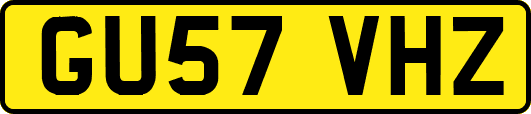 GU57VHZ