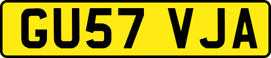 GU57VJA