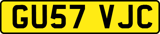 GU57VJC