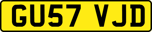 GU57VJD