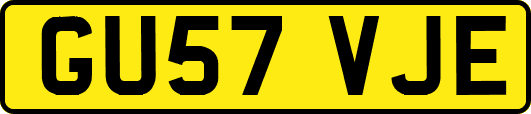 GU57VJE