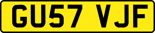 GU57VJF