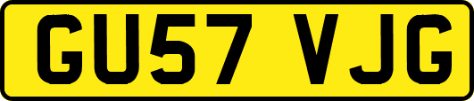 GU57VJG