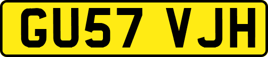 GU57VJH