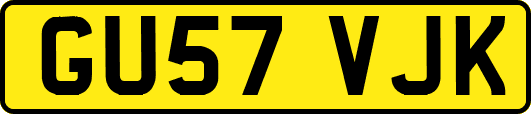 GU57VJK