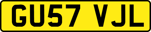 GU57VJL