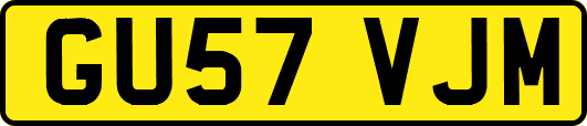 GU57VJM