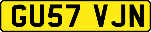 GU57VJN