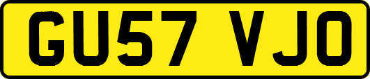 GU57VJO