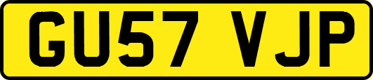 GU57VJP