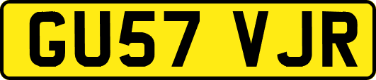 GU57VJR