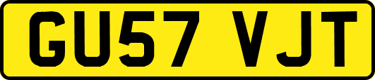 GU57VJT