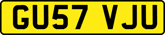 GU57VJU