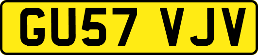 GU57VJV