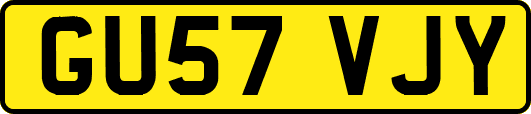 GU57VJY