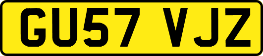 GU57VJZ