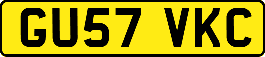 GU57VKC