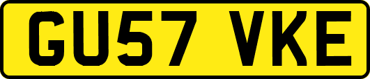 GU57VKE