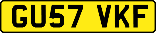 GU57VKF