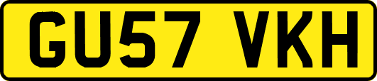 GU57VKH
