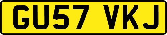 GU57VKJ