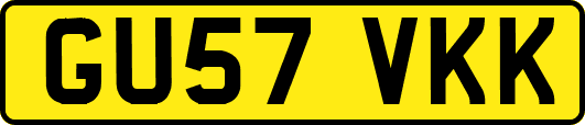 GU57VKK
