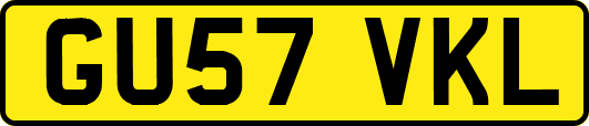 GU57VKL