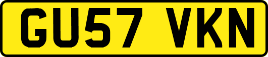GU57VKN
