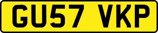 GU57VKP