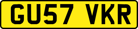 GU57VKR