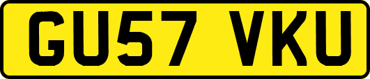 GU57VKU